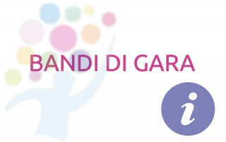 Bandi di gara
