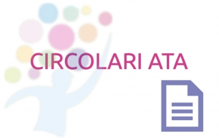 Circolari ATA