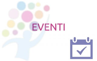 Eventi