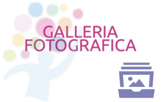 Galleria fotografica