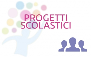 Progetti scolastici