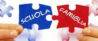 scuola-famiglia