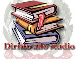 diritto studio