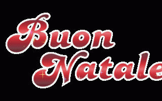 buon_natale