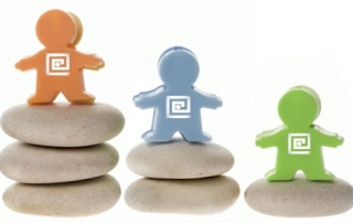 graduatoriepersonale