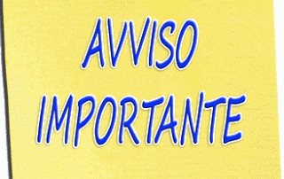 Avviso_importante