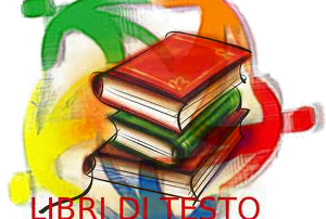loghino-libri-di-testo