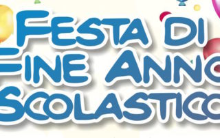 esta-fine-anno-scolastico-289218.660x368