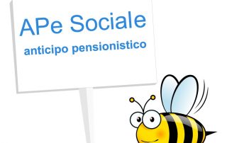 APesocial