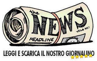 giornalino scuola