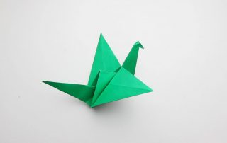 origami1