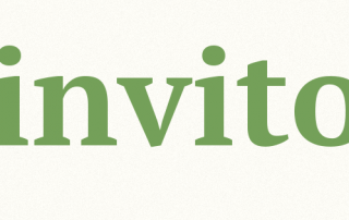 invito