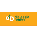 Certificazione Scuola Dislessia Amica