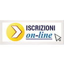 Iscrizioni online