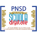 Piano Nazionale Scuola Digitale