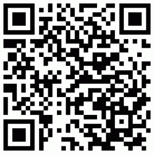 PGEE042003_qrcode 