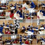 Collage tabellainjure