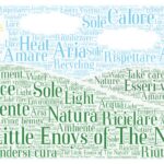 E-Tweening Classi prime seconde terze