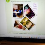 IMG -20201231-WA0004