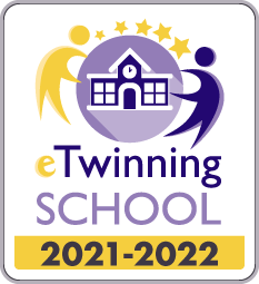 etwinning-school-label-2021-22