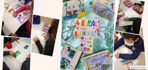 Collage 2021-11-29 10_38-