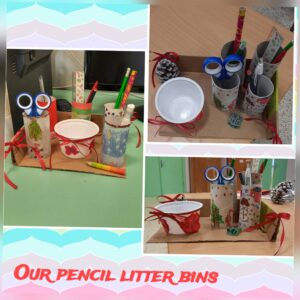 Collage_20220512_182701857