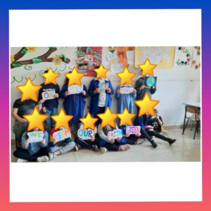 Collage_20220512_182849030