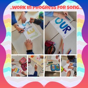 Collage_20220512_183002641