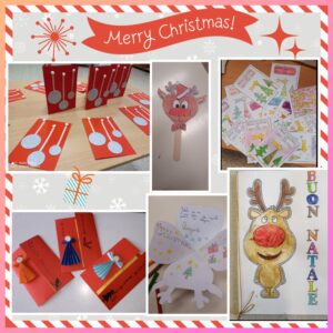 Collage_20220512_183043945