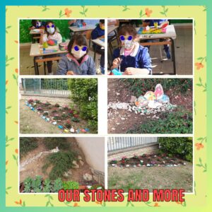 Collage_20220512_183329981