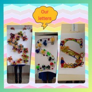 Collage_20220512_183726440