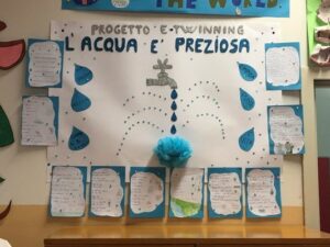 scritture creative 1