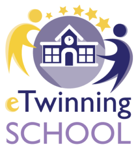 etwinning