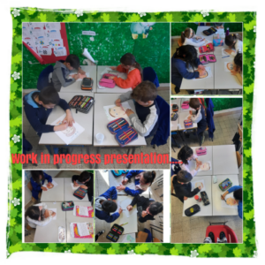 foto primaria papiano