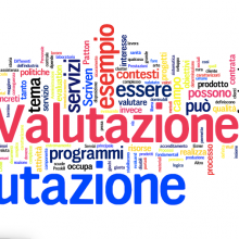Valutazione-