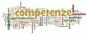 competenze-