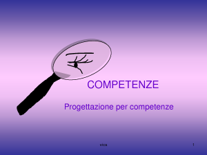 progettarecompetenze