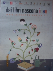 premiaz. 300 in bando