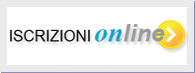 iscrizionionline